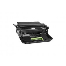 خرطوشة  ليكسمارك lexmark MX 810 اسود متوافقق عالي الجودة رقم  (52D0Z00)